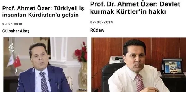 chpnin-ittifak-ortagi-demli-ferhat-encuden-kustah-sozler-istanbul-bence-artik-kurdistanbul-adini-hak-ediyor-1710797490060.jpeg CHP'nin ittifak ortağı DEM'li Ferhat Encü'den alçak sözler: "İstanbul artık ‘Kurdİstanbul’ adını hak ediyor" | Tepkiler çığ gibi... - 3