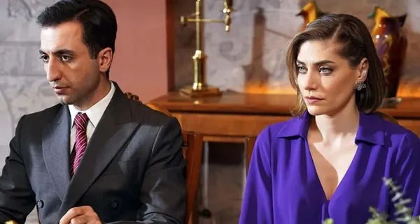 Yalı Çapkını Fuat öldü mü? Yalı Çapkını Doğukan Polat kimdir, diziden ayrıldı mı, neden? Korhanların acı günü...