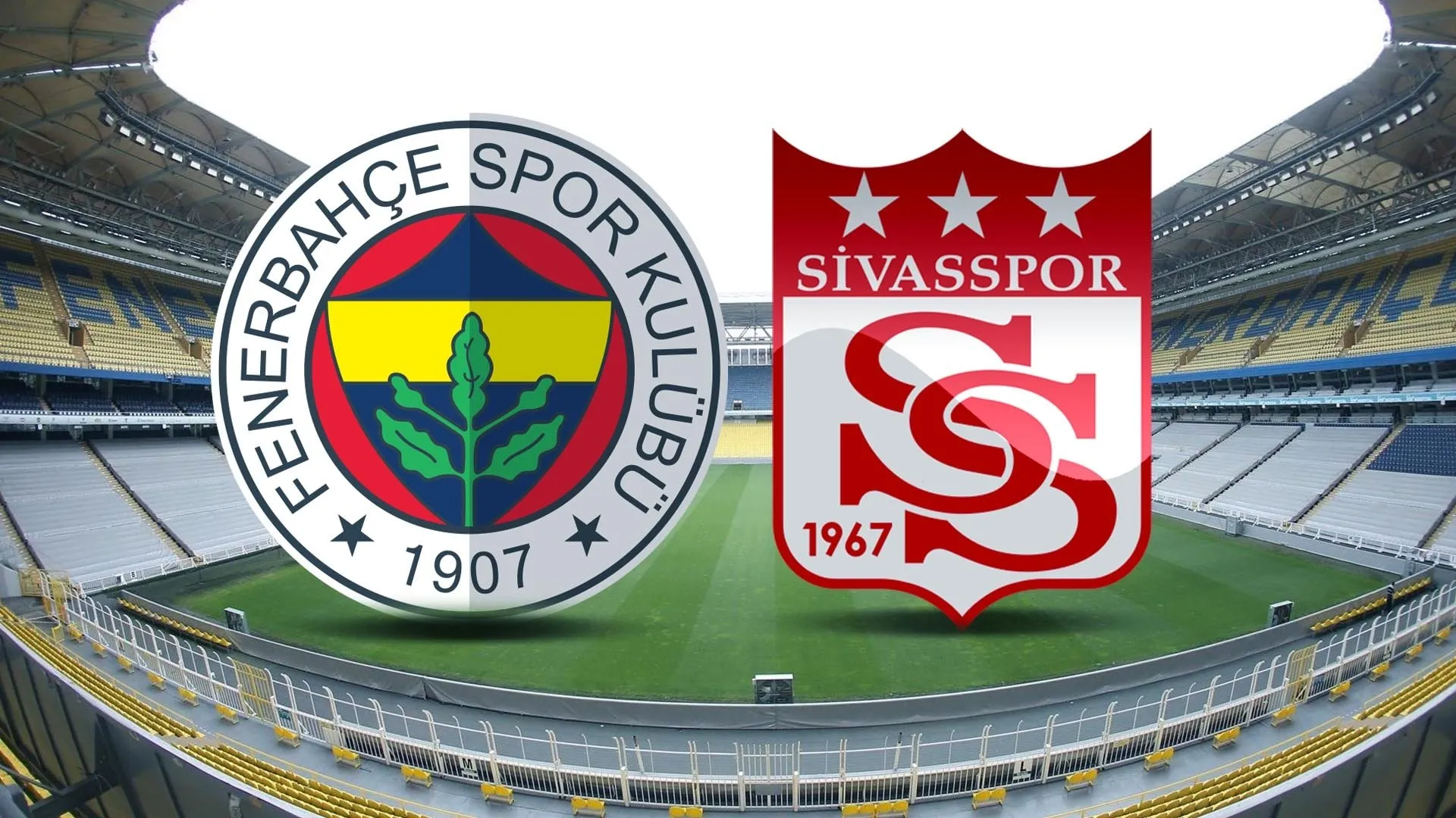 Besiktas 3 1 Fenerbahce Maci Periscope Canli Izle Bjk Fb Internetten Sifresiz Izle