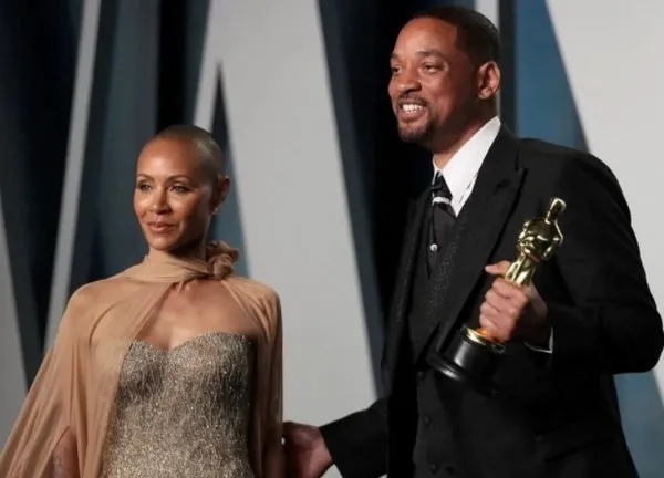 oscardaki-tokat-skandalinin-ardindan-will-smithin-projeleri-tek-tek-iptal-ediliyor-1649154319680.jpg Oscar’daki tokat skandalının ardından Will Smith’in projeleri tek tek iptal ediliyor - 3