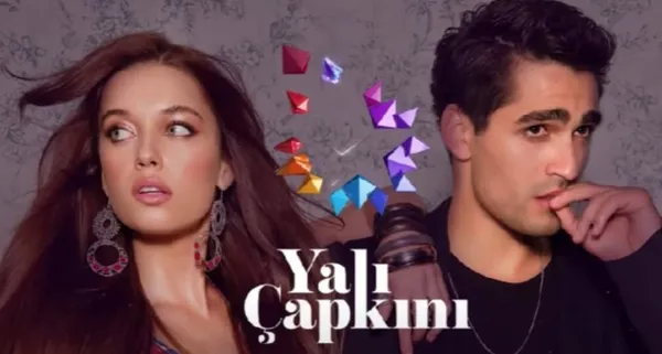 Yalı Çapkını’nın seyirciyi şoke edecek sonu ortaya çıktı! Gözyaşları sel olacak! Meğer Ferit ile Seyran...