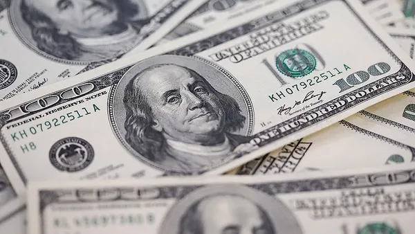 Dolar neden yükseliyor? Kısa vadede dolar ne kadar olacak? Uzmanlardan dolar için yeni tahmin...