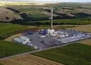 Türkiyeye doğalgaz müjdesi
