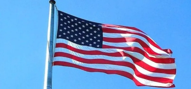 ABD, hatalı saldırıdan ötürü Irak'tan özür diledi