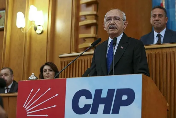 chpde-bomba-kulis-kemal-kilicdaroglundan-baskin-secim-plani-mahalle-delegelerini-bile-izliyor-1690792159357.jpeg CHP'de bomba kulis! Kemal Kılıçdaroğlu'nun Kurultay planı: Mahalle delegelerini bile izliyor - 1