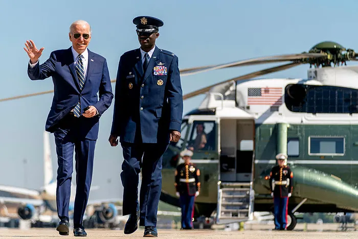 abd-baskani-joe-bidendan-enflasyonu-dusurme-sozu-kabul-edilemez-derecede-yuksek-1652282882294.jpg ABD Başkanı Joe Biden'dan enflasyonu düşürme sözü: Kabul edilemez derecede yüksek - 1