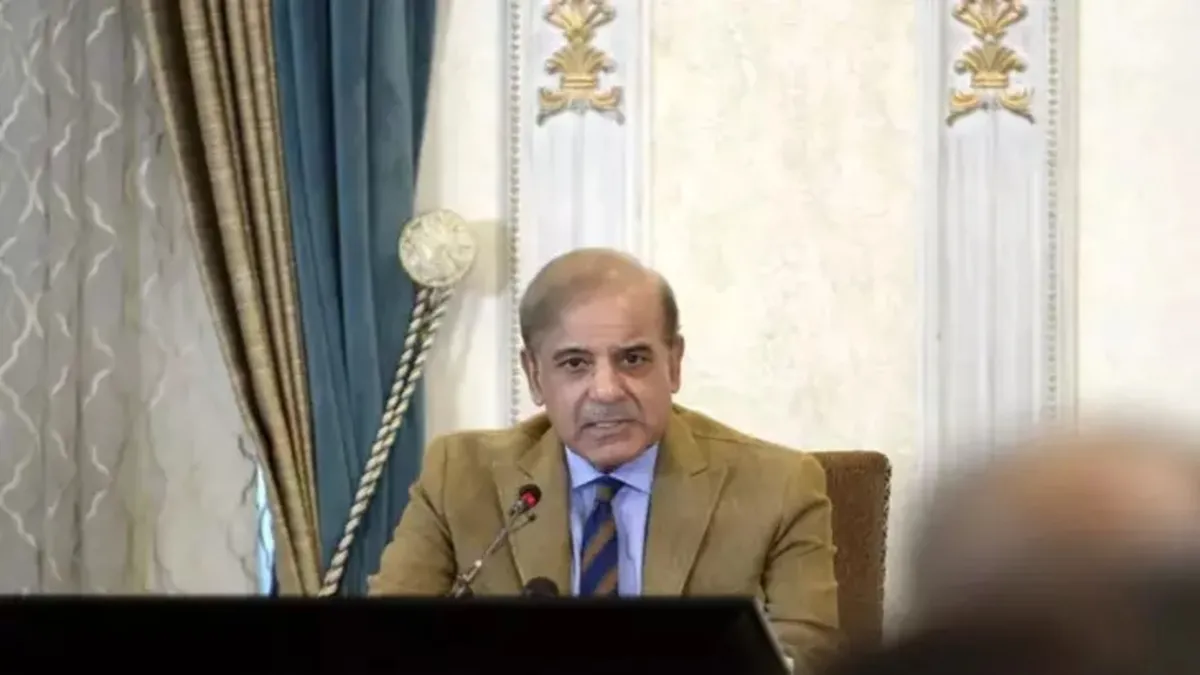 Pakistan'dan İsrail'e tepki