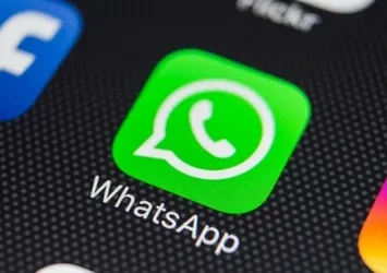 WhatsApp'tan bir geri adım daha!