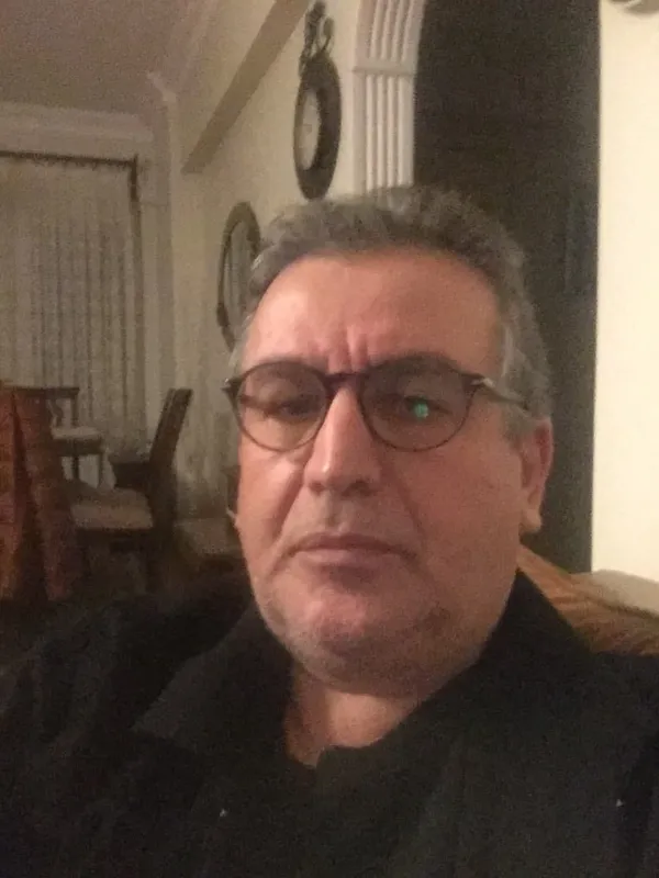 İYİ Parti Yalova İl Başkanı Erol Tatar tutuklandı - 2