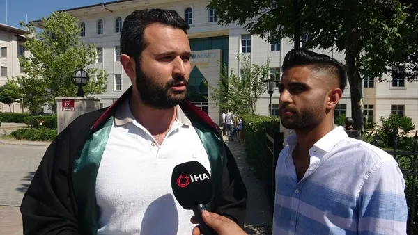hatayli-is-insani-yurt-disina-cikti-geldiginde-karisinin-yaptiklari-saskina-cevirdi-burasi-dedikodunun-yogun-o-1656007194196.jpg Hataylı iş insanı yurt dışına çıktı, geldiğinde karısının yaptıkları şaşkına çevirdi! Burası dedikodunun yoğun olduğu bir yer - 3