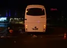 Doğu Akdenizde kritik iddia! Türkiyeden vur emri