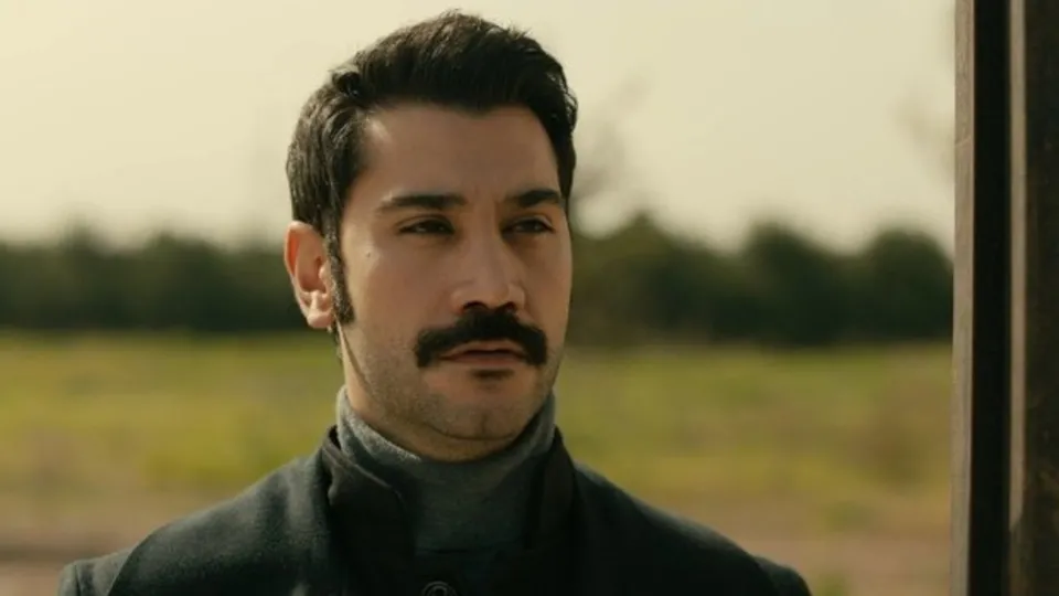Bir Zamanlar Çukurova'nın Yılmaz’ı nereli? Uğur Güneş memleketiyle şaşırttı