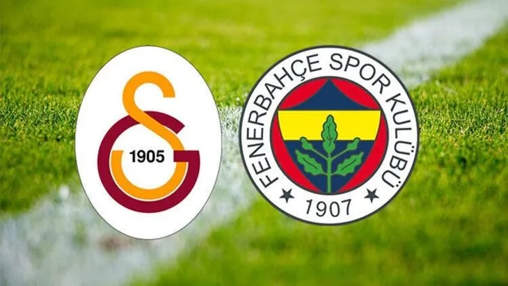 İşte Fenerbahçe ve Galatasaray’ın yeni sezon formaları