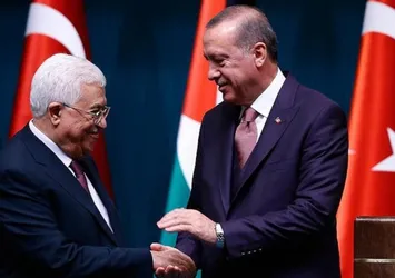 Başkan Erdoğan'ın koronavirüs diplomasisi sürüyor