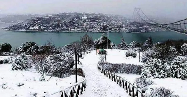 akomdan-istanbul-icin-son-dakika-uyarisi-yarindan-itibaren-etkili-olacak-i-5-gunluk-hava-durumu-1613575685631.jpg AKOM'dan İstanbul için son dakika uyarısı! Yarından itibaren etkili olacak I 5 günlük hava durumu - 5