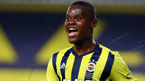 fenerbahceden-abdulkerim-bardakci-icin-resmi-teklif-samatta-surprizi-1655589382738.jpg Fenerbahçe'den Abdülkerim Bardakcı için resmi teklif! Samatta sürprizi - 2