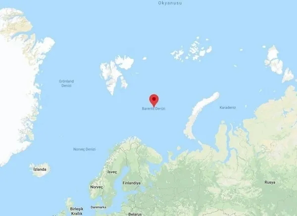 barents-denizinde-rusya-norvec-gerilimi-savas-ucaklari-havalandi-1670861315424.jpg Barents Denizi'nde 'Rusya-Norveç' gerilimi: Savaş uçakları havalandı - 1
