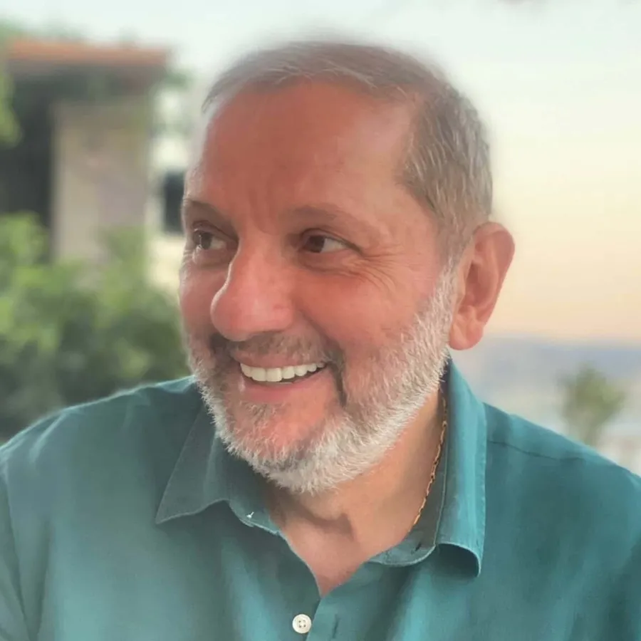 CHP’li belediyede taciz skandalı: Ahmet Aras’ın danışmanı Levent Arkan tutuklandı | Skandal mesajlara pes dedirten savunma - 4