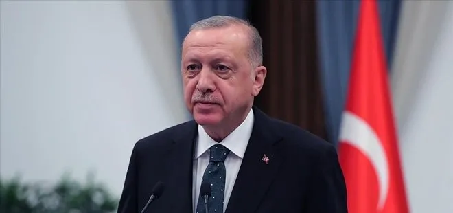 Son dakika: Avrupa Bölgesi ve Sağlık Toplantısı | Başkan Erdoğan’dan önemli açıklamalar