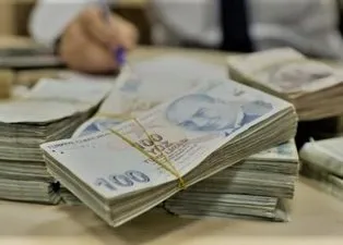 EYT için yasa teklifi verildi! EYT yasa teklifi sonucu ne oldu?