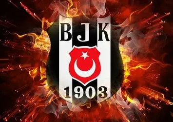 Beşiktaş'tan Fenerbahçe'ye sert cevap