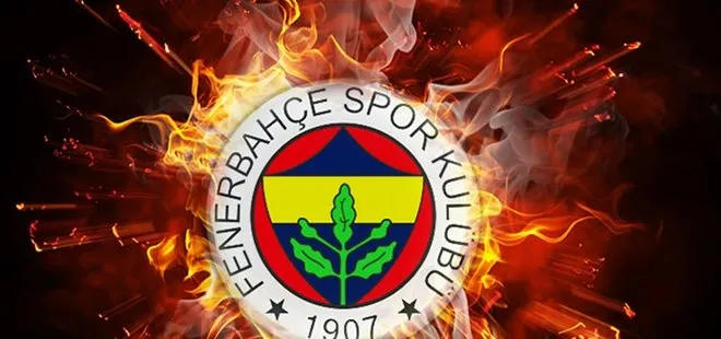 Fenerbahçe’de şok gelişme! Kameni’nin lisansı donduruldu