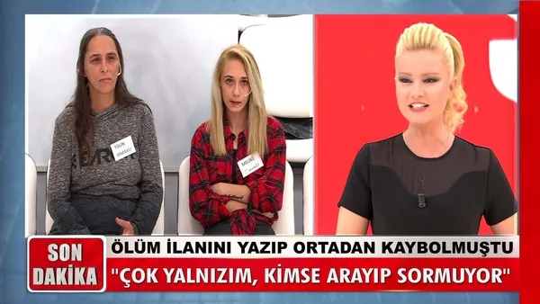 nefesler-tutuldu-turkiye-muge-anli-izledi-1632298820411.jpg Nefesler tutuldu! Türkiye Müge Anlı izledi - 2