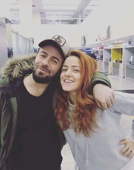 https://iaahbr.tmgrup.com.tr/8b7f20/0/0/0/0/0/0?u=https://iahbr.tmgrup.com.tr/album/2018/11/30/1543560196968.jpg