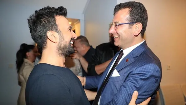 tarkan-ekrem-imamoglu-samimiyetinden-rant-cikti-sosyal-medya-yikildi-1579676092347.jpg Tarkan Ekrem İmamoğlu samimiyetinden rant çıktı! Sosyal medya yıkıldı - 1