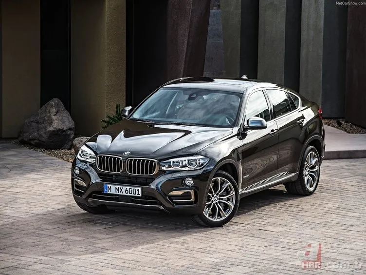 Almanya Da Bmw Fiyatlari 2 El Youtube