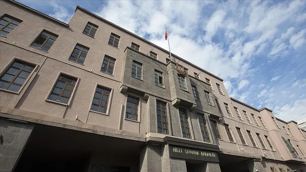 msb-isci-alimi-sinav-sonuc-ekrani-2023-msb-sinav-sonuclari-aciklandi-mi-nasil-ogrenilir-personelteminmsbgovtr-1682687220501.jpg MSB İŞÇİ ALIMI SINAV SONUÇ EKRANI! 2023 MSB sınav sonuçları açıklandı mı, nasıl öğrenilir? personeltemin.msb.gov.tr - 1