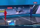 Muharip insansız uçakla ilgili çarpıcı değerlendirme