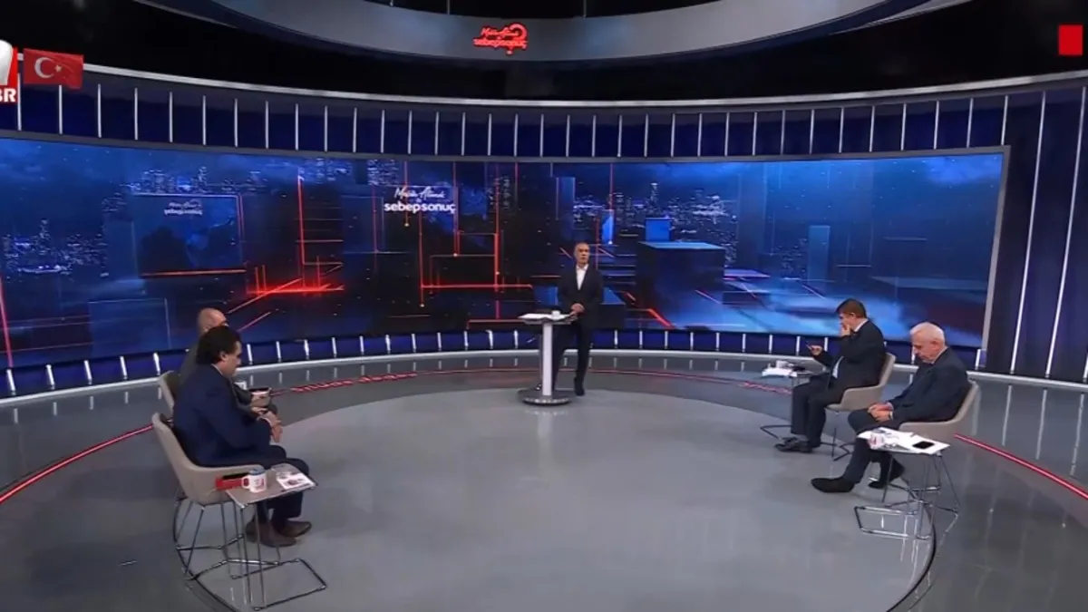 ABD’nin barış planını Putin mi yazdı?