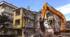 1 Temmuz 2022’den itibaren başlıyor