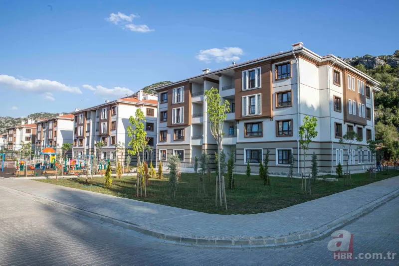 TOKİ kura çekilişi canlı izle | TOKİ Kayaşehir, Başakşehir, Tuzla, Silivri kura çekilişi canlı yayın izle | TOKİ kura çekilişi sonuçları 19