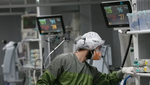 Sağlık Bakanlığı 22-28 Mayıs illere göre haftalık koronavirüs vaka haritasını son dakika olarak paylaştı! İstanbul Ankara İzmir’de vakalarda son durum