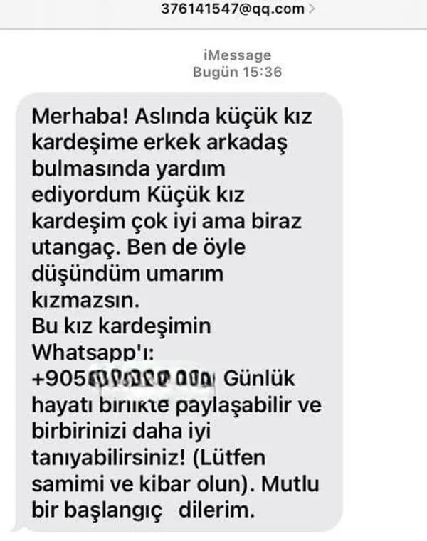 dolandiricilarin-yeni-tuzagi-bu-mesaja-dikkat-dolandiricilara-karsi-ne-yapmaliyiz-1703839331748.jpg Dolandırıcıların yeni tuzağı! Bu mesaja dikkat! Dolandırıcılara karşı ne yapmalıyız?