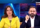 Habertürk CHP TV’ye döndü