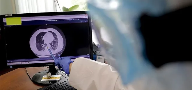 Magnezyumun yanlış kullanımı böbrek sağlığını tehdit ediyor