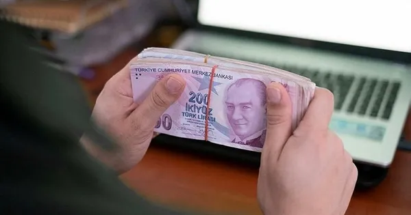 KDV Genel Uygulama Tebliği uygulamaya alındı! Maliyenin kara listesinden nasıl çıkılır?