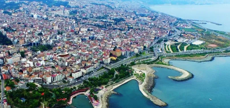 Vaka sayılarında korkutan artış! O ilimizde karantina uygulamasına yeniden başlandı