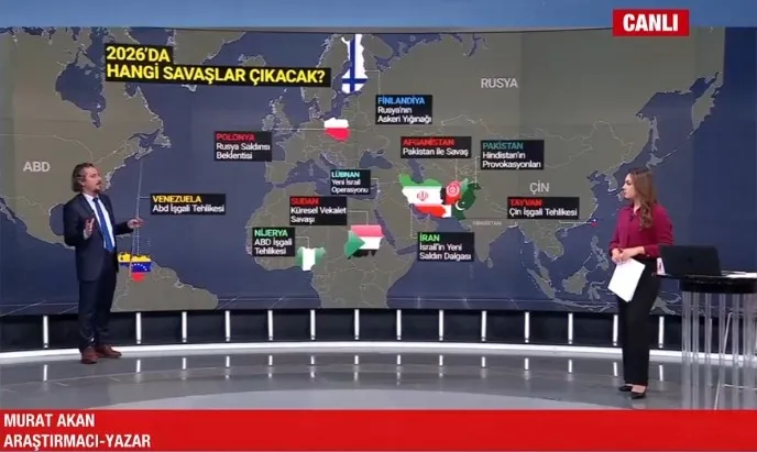 meloniden-2026-kehaneti-2026-neden-daha-kotu-olacak-1766869926893.jpg (fotoğraf - ahaber.com.tr - ekran görüntüsü)