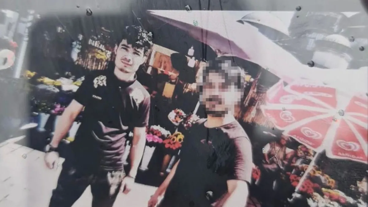 İstanbul'da sahte alkol kaynaklı 2 ölüm