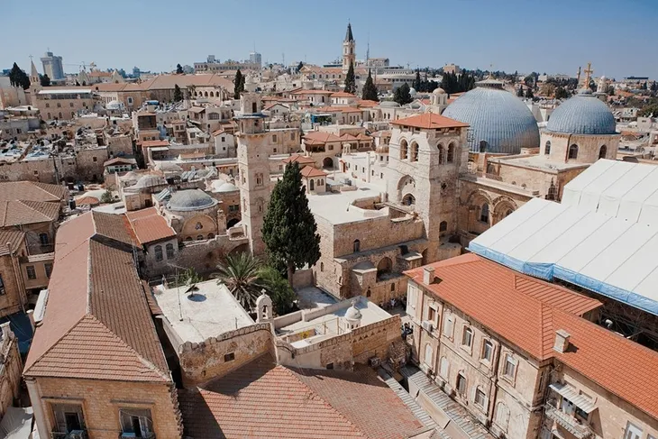 Türkiye'den vize istemeyen ülkeler hangileri 2019? İşte Türkiye'den vizesiz gidilen ülkeler