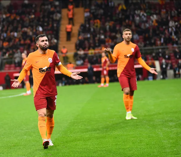 omer-bayramin-yeni-adresi-belli-oldu-1662652541731.jpg Ömer Bayram'ın yeni adresi belli oldu - 1