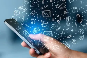 İşte marka marka fiyatı düşen telefon fiyatları
