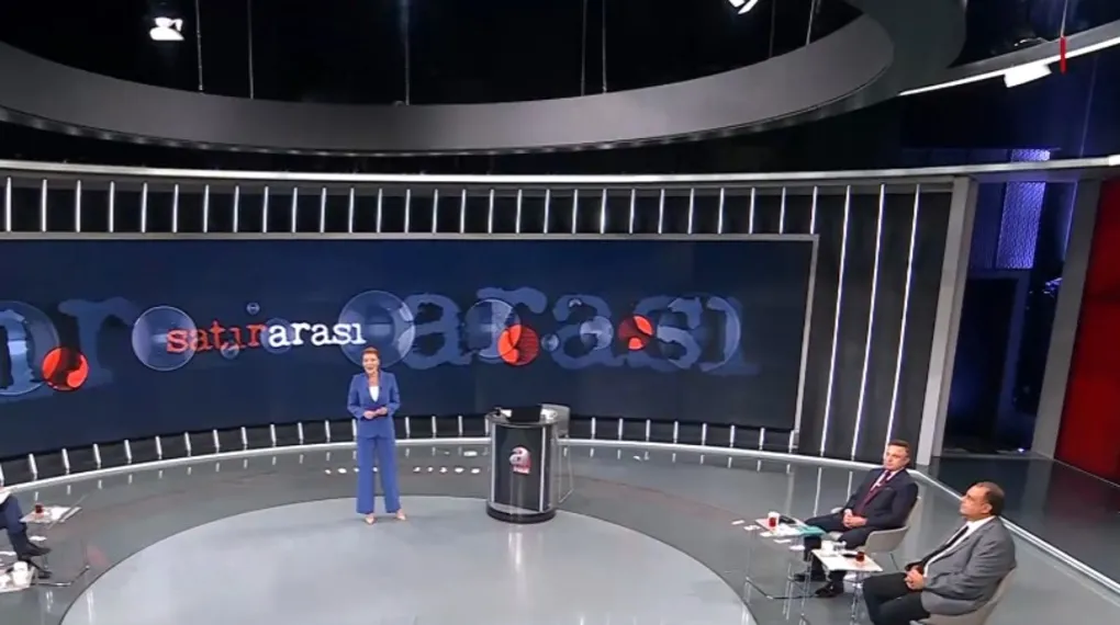 Atina'ya kim "gerilimi yükselt" diyor?