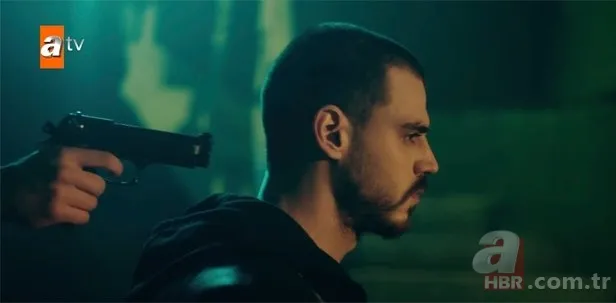 Yalnız Kurt’un yapımcısı Osman Sınav: Keramet bekleyenlere büyük bir tokat indirildi 11