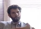 Osman Kavala kararına sert tepki