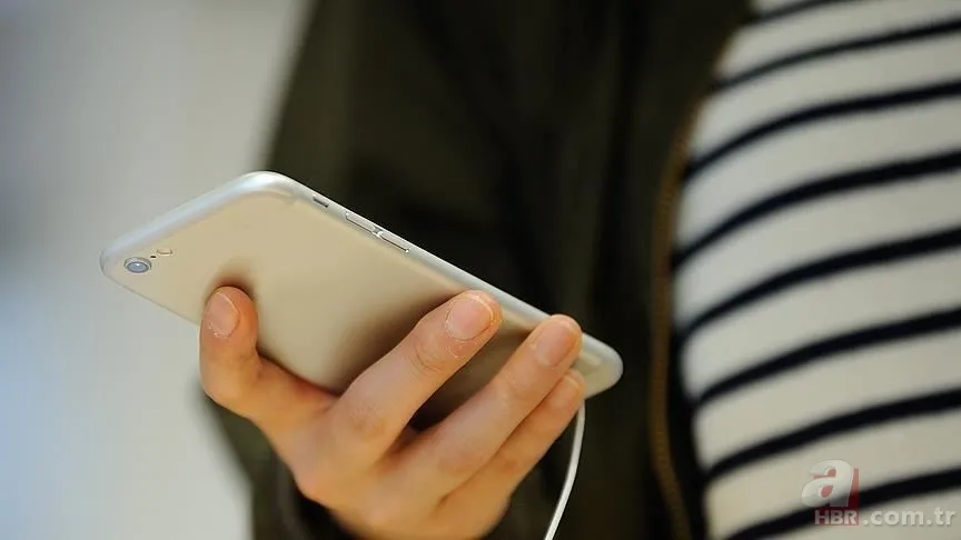 Destek kapsamına giren ÖTV’siz cep telefonu ve bilgisayarlar hangileri? Başkan Erdoğan öğrencilere müjdeyi vermişti 12